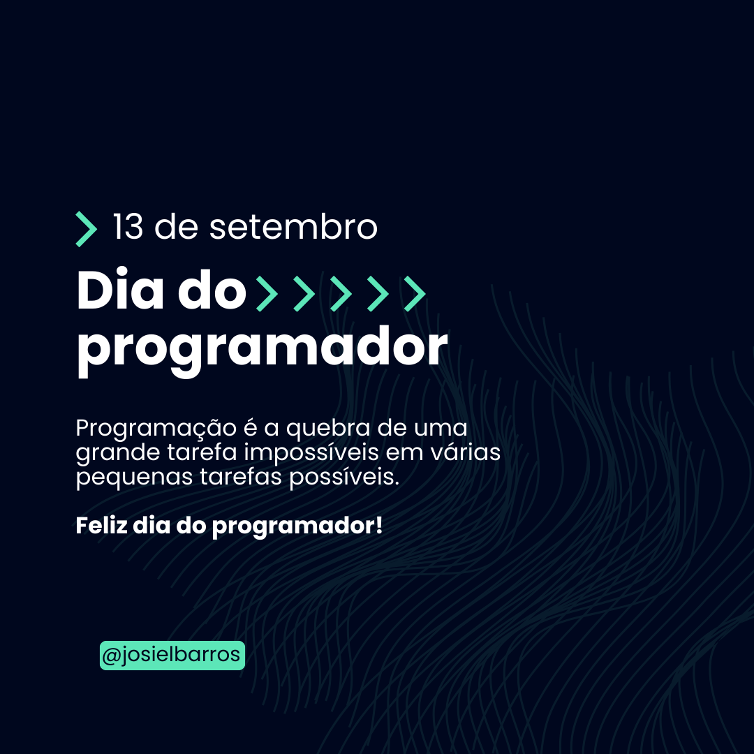 HTML5 Bootstrap Template by colorlib.com